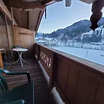 Alpenhof