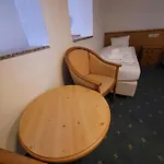 Alpenhof 3*