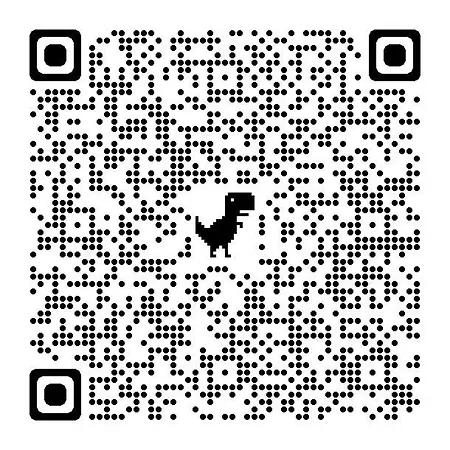 Alpenhof Aurach bei Kitzbuehel