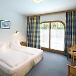 Alpenhof 3*