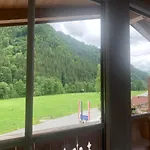 Hotel Alpenhof Aurach bei Kitzbuehel