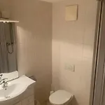 Alpenhof 3* Aurach bei Kitzbuehel