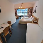 Hotel Alpenhof Aurach bei Kitzbuehel