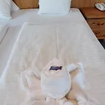 Alpenhof 3* Aurach bei Kitzbuehel