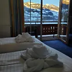 Alpenhof 3*