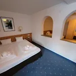 Alpenhof