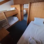 Alpenhof