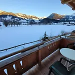 Alpenhof 3* Aurach bei Kitzbuehel