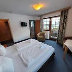 Alpenhof Hotel Aurach bei Kitzbuehel