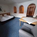Alpenhof Aurach bei Kitzbuehel