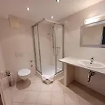 Hotel Alpenhof Aurach bei Kitzbuehel