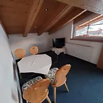 Alpenhof 3* Aurach bei Kitzbuehel