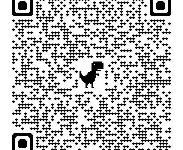 Alpenhof アウラッハ・バイ・キッツビュール