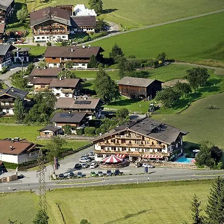 Alpenhof