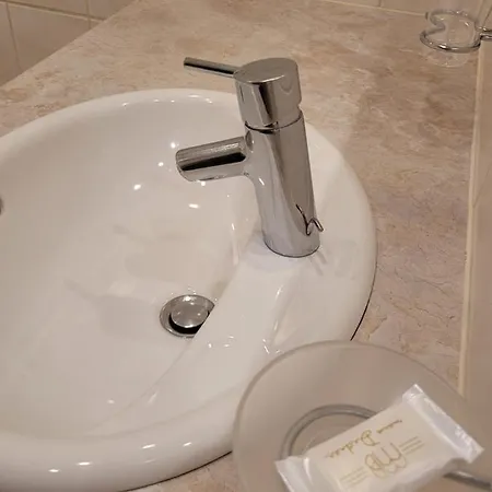 Alpenhof 3* 基茨比厄尔附近奥拉赫